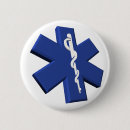 Search for occupational therapist badges Medical