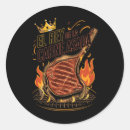 Search for cookout stickers Party