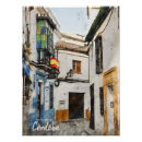 Search for andalucia posters Espana