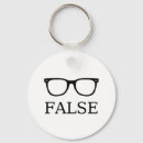 Search for scott key rings Michael