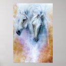 Search for spirit horse posters Equestrian
