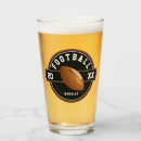 Search for football design mugs Fun