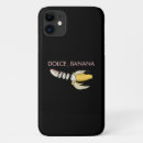 Search for dolce iphone cases Italian