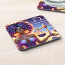 Search for libra coasters Horoscope