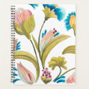 Search for spring planners Pattern