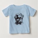 Search for bow tie baby clothes Animal