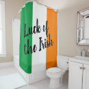 Search for funny irish gifts Ireland