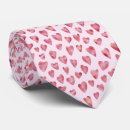 Search for romance ties Cute