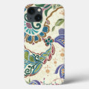 Search for whimsical ipad cases Floral