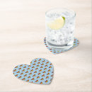 Search for progressive coasters Rainbow