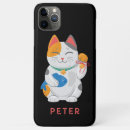 Search for neko iphone cases Good luck