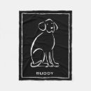 Search for labrador blankets Puppy