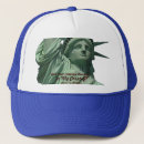 Search for statue hats Statue of liberty