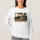 Search for aristocrat tshirts 19th