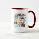 Search for worlds best dentist mugs Dentistry