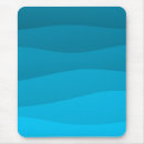 Search for sea mousepads Illustration