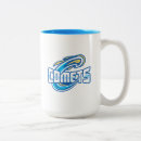 Search for comets mugs Buy official cottey college