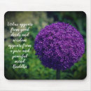 Search for florist mousepads Flowers