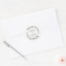 Search for rustic seals stickers Wreath