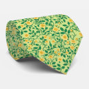 Search for wild rose ties Floral