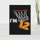 Search for offensive or or birthday cards Offense