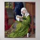 Search for netherlandish art Mary