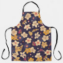 Search for cherry print aprons Summer
