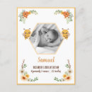 Search for baby birth postcards Flowers