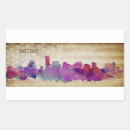 Search for massachusetts travel stickers Skyline