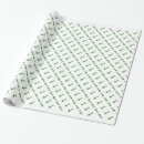 Search for weiner dogs wrapping paper Doxie