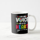 Search for puzzle mugs Neurospicy