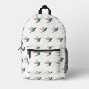 Search for tail bags Rainbow