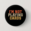 Search for card badges Funny