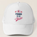 Search for nurse hats Healthcare