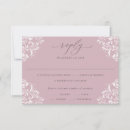 Search for rose rsvp Formal
