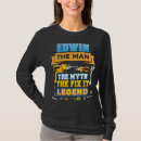 Search for edwin tshirts Father