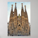 Search for for antony art Architecture