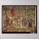 Search for holy roman empire posters Emperor