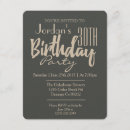 Search for gender neutral birthday invitations Simple