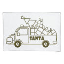 Search for truck pillowcases Pickup