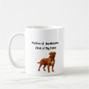 Search for french mastiff mugs Dogue de bordeaux