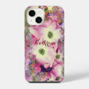 Search for dogwood iphone cases Floral