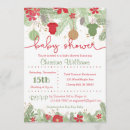 Search for christmas invitations Script