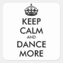 Search for and more stickers Motivational