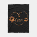 Search for halloween dog blankets Creepy cute