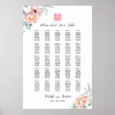 Search for chinese wedding signs Elegant