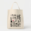 Search for france tote bags Foodie