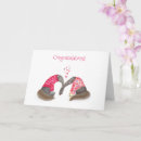 Search for wedding greeting cards Hearts