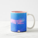 Search for impressionist mugs Nature