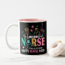Search for nursing week mugs Healthcare
